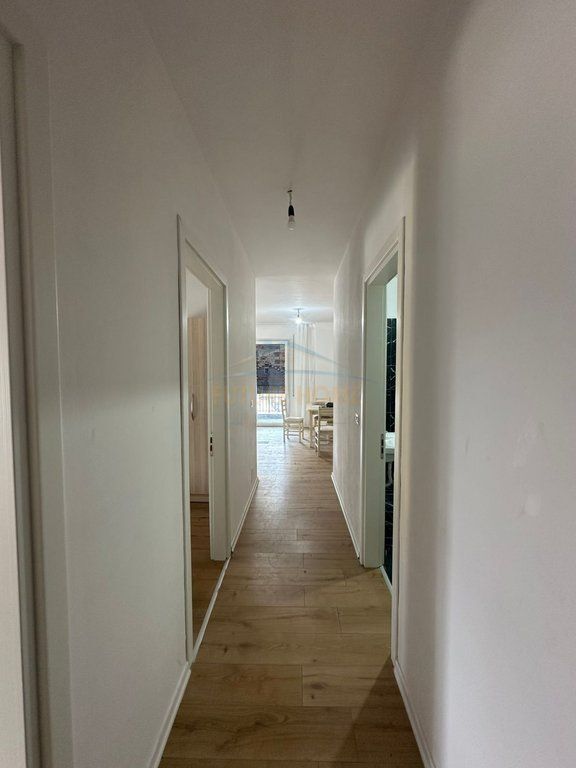 Qera, Apartament 2+1+2, Trio Tower, Don Bosko.​