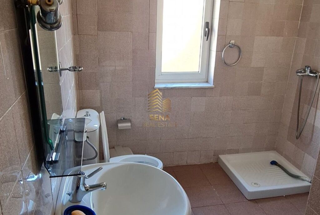 Qira, Apartament, 2+1 blk, Pazari i Ri, 50,000 Lek/Muaj