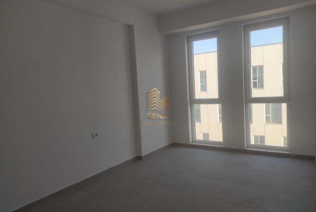 Affitto, Appartamento 2+1+balcone, Vuoto, 5 Maggio, 430 Euro/Mese
