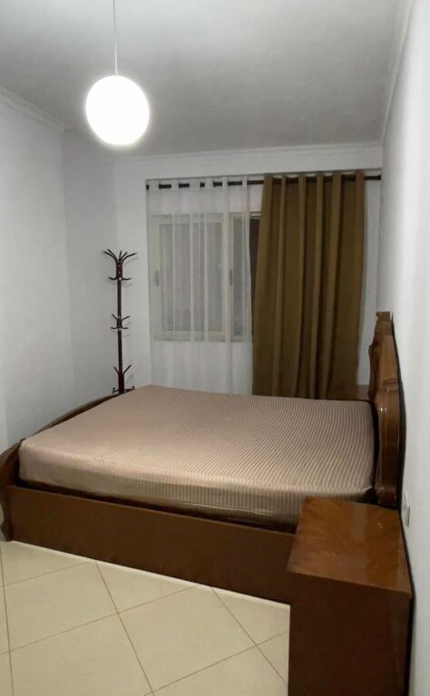 For Rent Apartment 2+1+1 Balcony