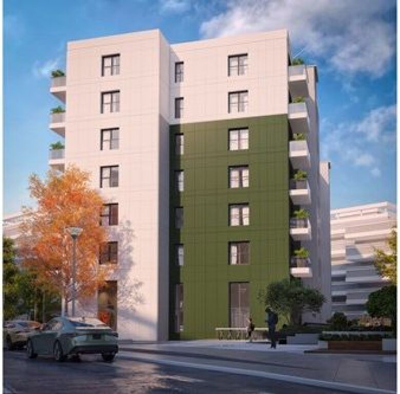 IN VENDITA, APPARTAMENTO 2+1, PASKUQAN, TIRANA(530581007-131)