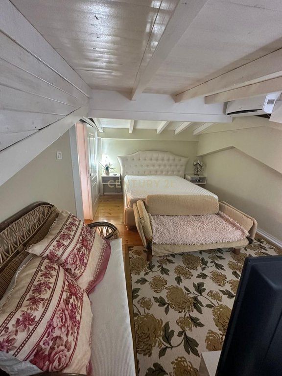 Duplex 2+1 Për Shitje në Mali i Robit, Durrës - 128,000€ | 100 m²