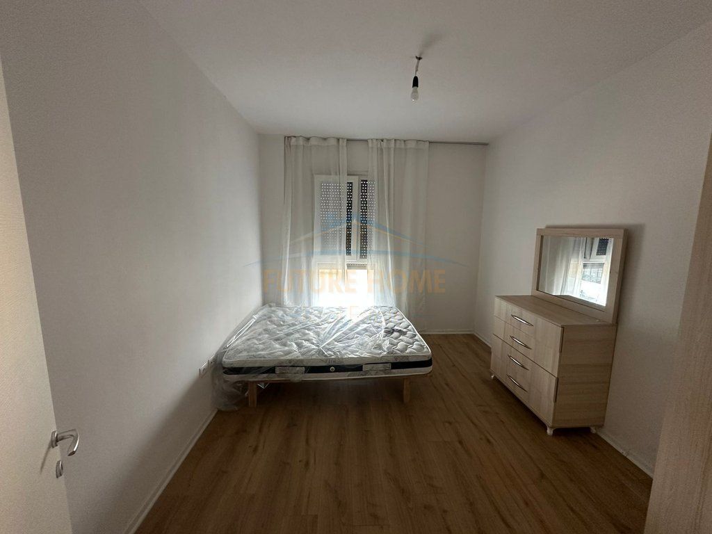 Rent, Apartment 2+1+2, Trio Tower, Don Bosko.
