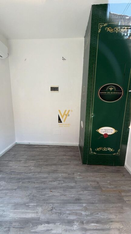 OFFICE 10 M2 FOR RENT AT ISLAM ALLA STREET 25,000 LEKE