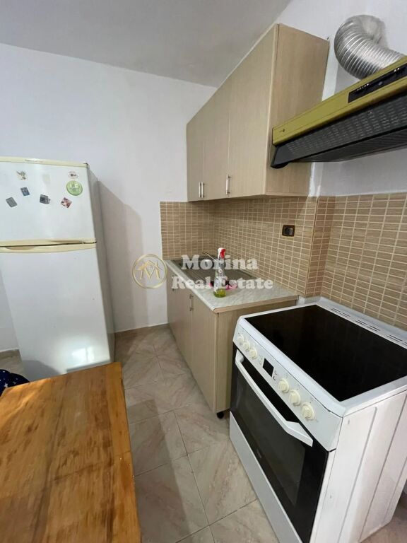 Rent | Studio apartment | Vasil Shanto | 320 €/month