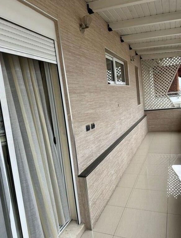 JAPIM ME QIRA APARTAMENT 2+1 TEK ISH PARKU,GLOBE