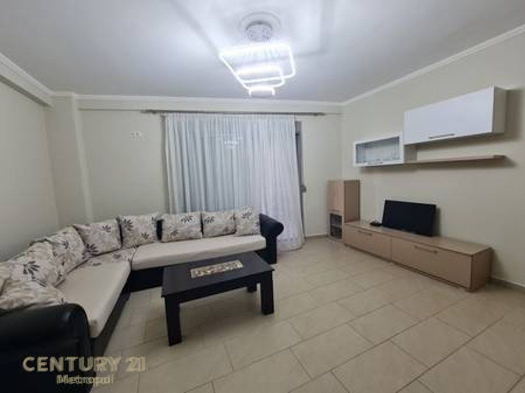 APPARTAMENTO 2+1 IN AFFITTO PRESSO GLI EDIFICI CABEJ