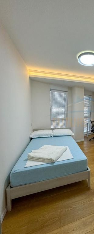 For sale, Apartment 3+1+2, Complex "Kontakt", 21 Dhjetori