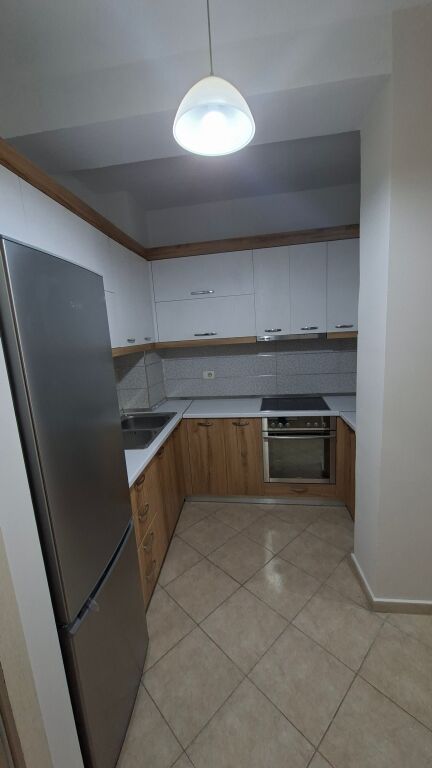 Apartment 1+1, for rent