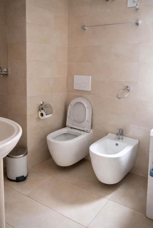 Jepet me qira 1+1 GREEN CITY ASTIR 50.000 leke