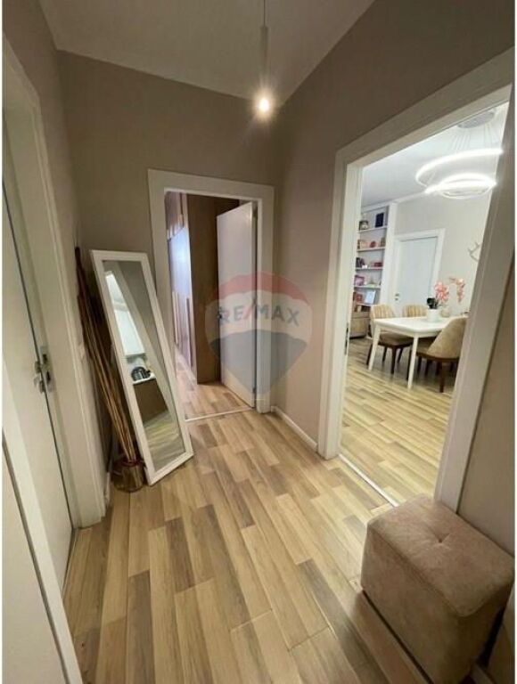 Appartamento 2+1 in vendita Farmacia 10