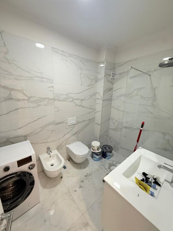 2+1 APARTMENT FOR RENT AT UNIVERS CITY