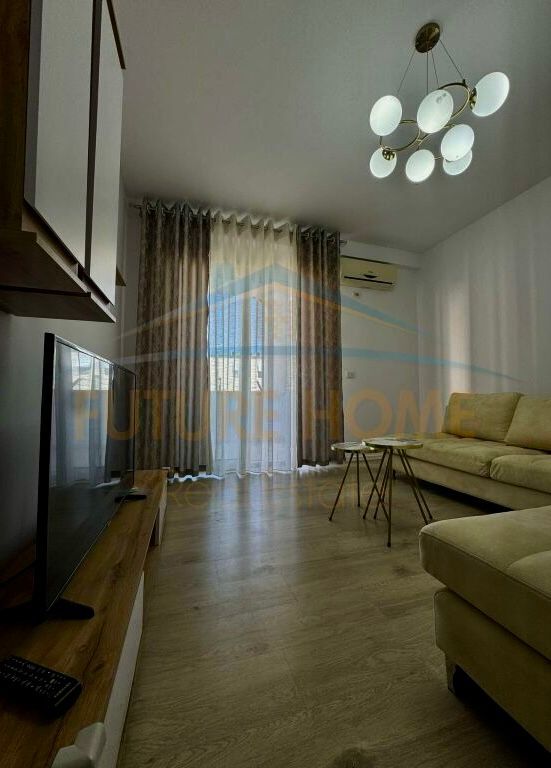 Rent, Apartment 2+1, New Ring.