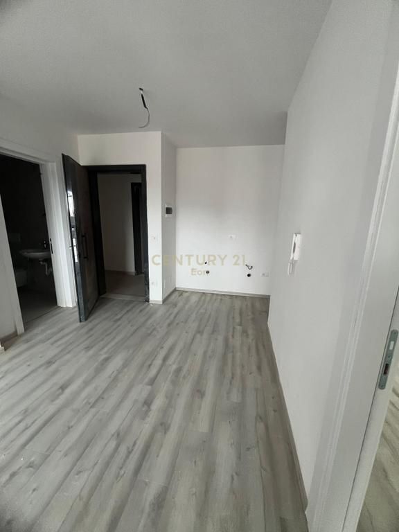 Apartment 2+1 For Sale in Golem, Durrës - 100000€ !