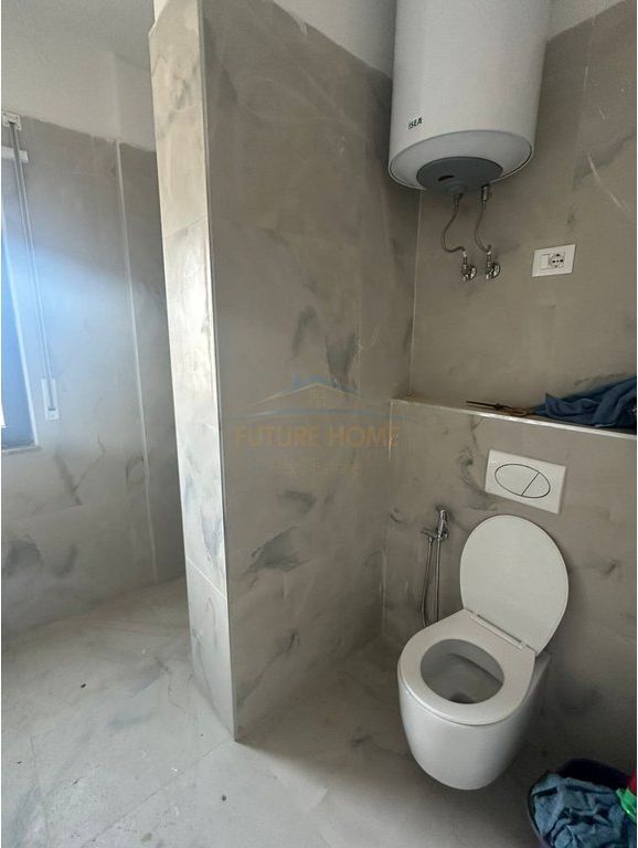 Rent, Apartment 2+1+2, Oasis Residence, New Ring