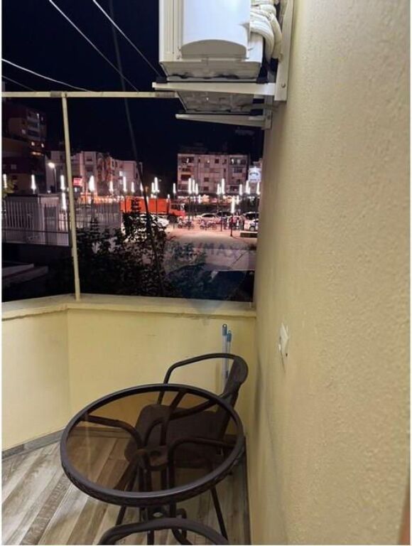 Appartamento 2+1 in affitto Viale Zogu I