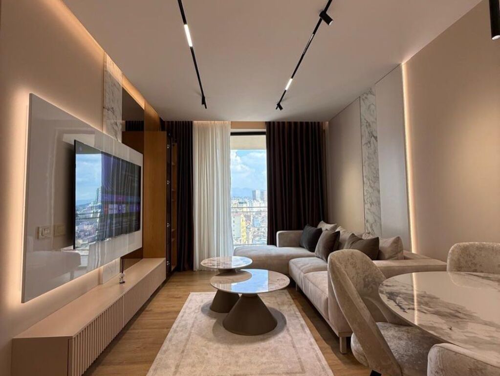 Mine Peza, Shesim apartamentin 2+1+2 !