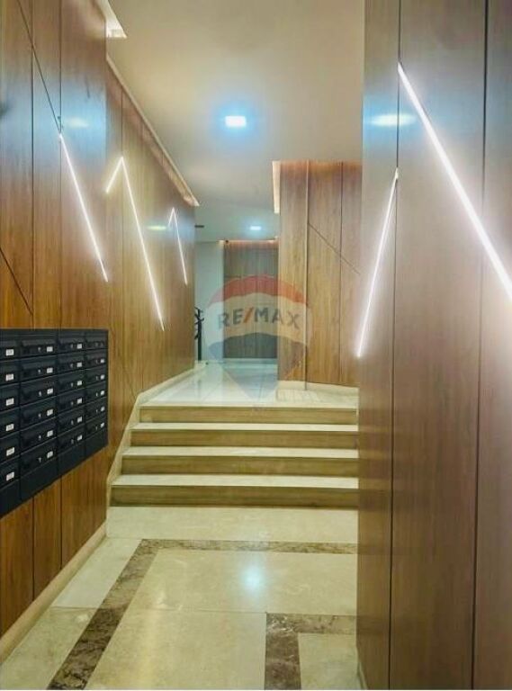 🏠📍Shitet Apartament 2+1+2 Jordan Misja