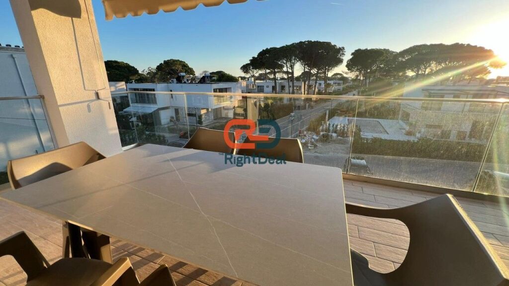 At San Pietro, In the Bay of Lalzi, Super 2+1 Apartment For Sale With Perfect Floor Plan !