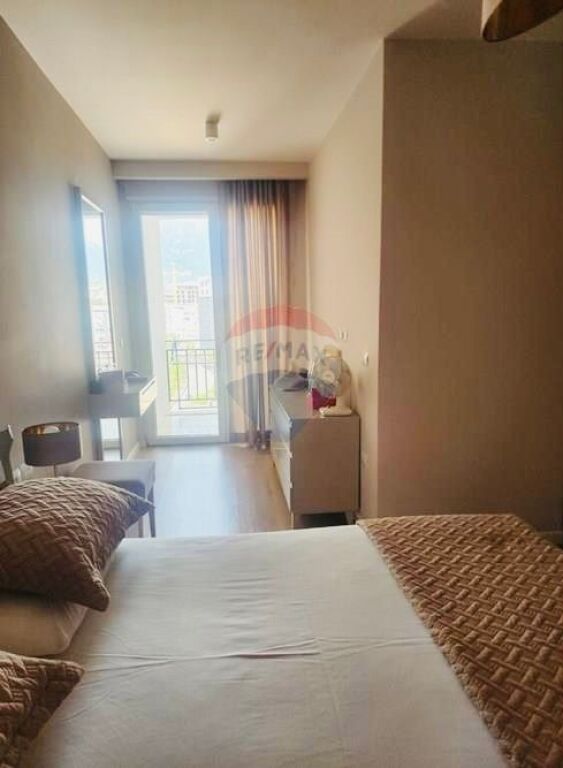 🏠📍Apartament 1+1 Brryl