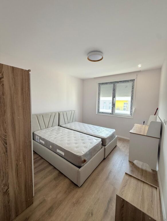 2+1 APARTMENT FOR RENT AT UNIVERS CITY