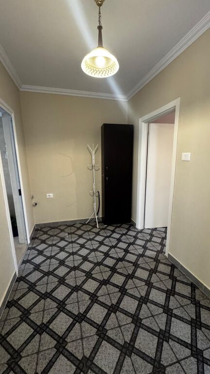 Apartament 1+1,Irfan Tomini!