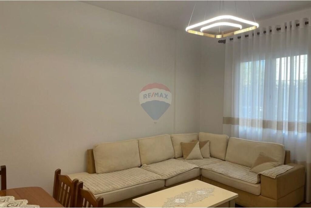 Apartament 1+1 me Qira tek Inxhinieria e Ndertimit