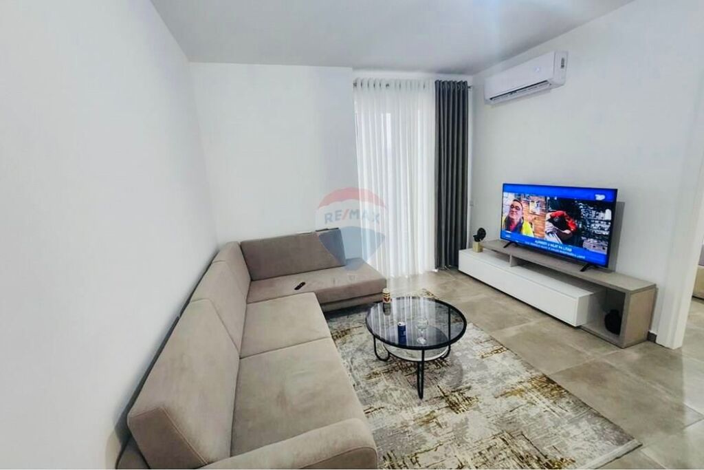 🏠📍Apartment 2+1 for Sale in Paskuqan