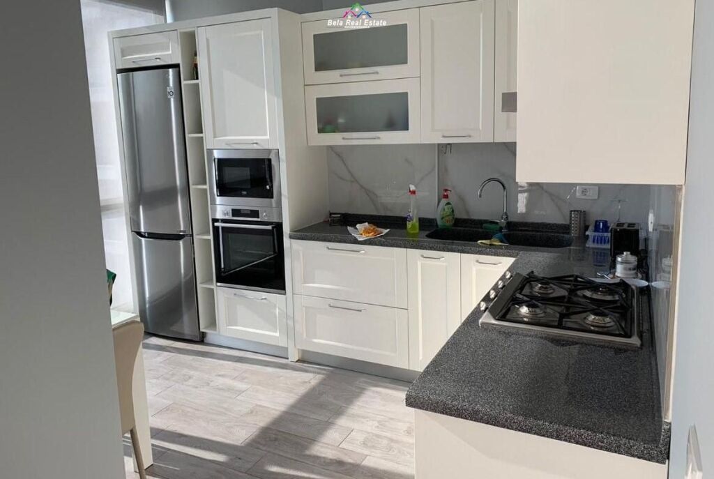 Apartment For Rent 2+1 Near Old Park (ID B2201796) Tirana