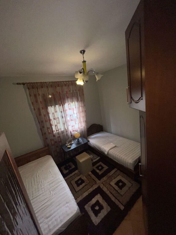 Appartamento 2+1 in affitto presso il Comune di Parigi!