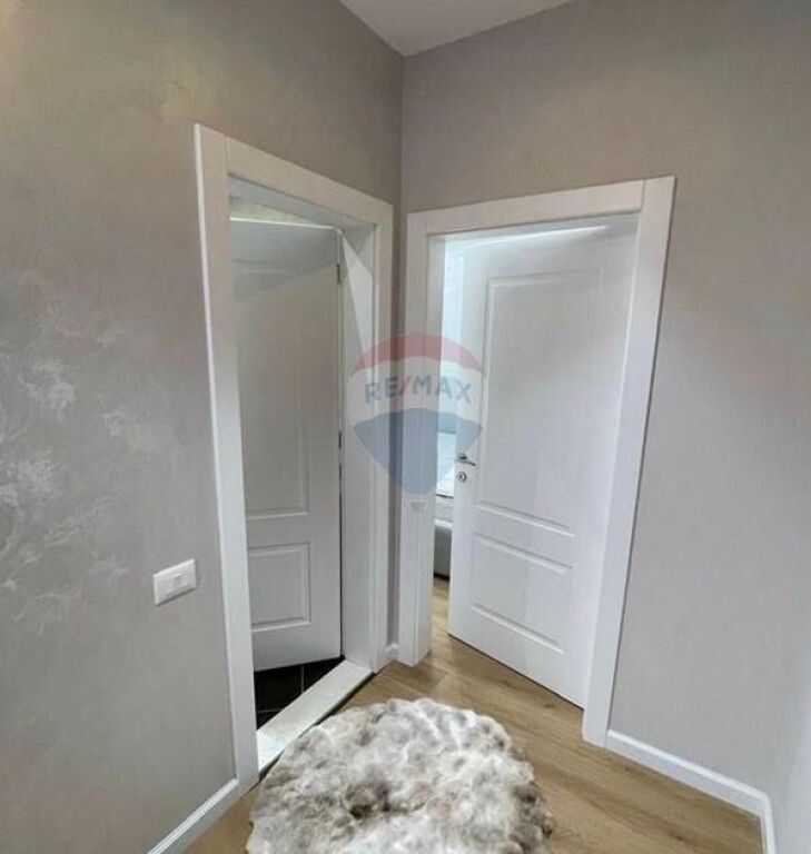 Apartment 1+1 for sale in Astir! ID: 530471003-462