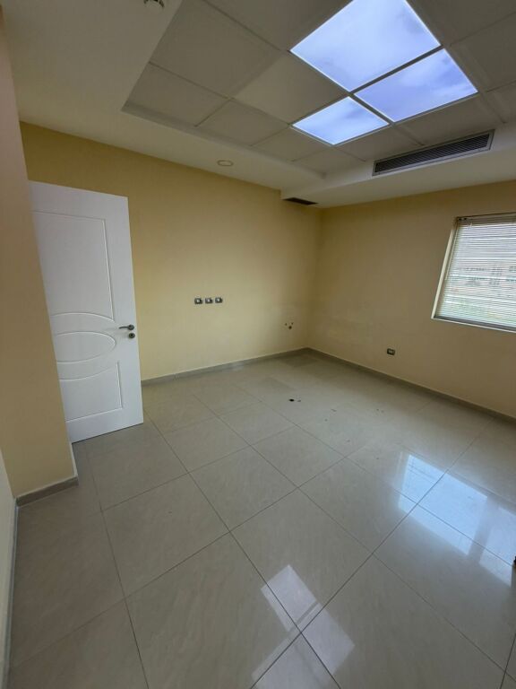 🚀 Ambiente Commerciale a Shkozet – 150m², Solo 600€/Mese! 🚀