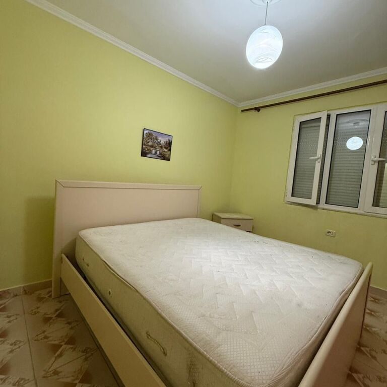 SHITET APARTAMENT 1+1- VASIL SHANTO, IRFAN TOMINI