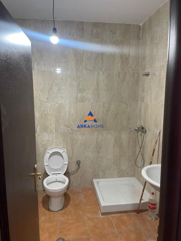 SHITET APARTAMENT 2+1+BALLKON "ASTIR" 145.000 EURO