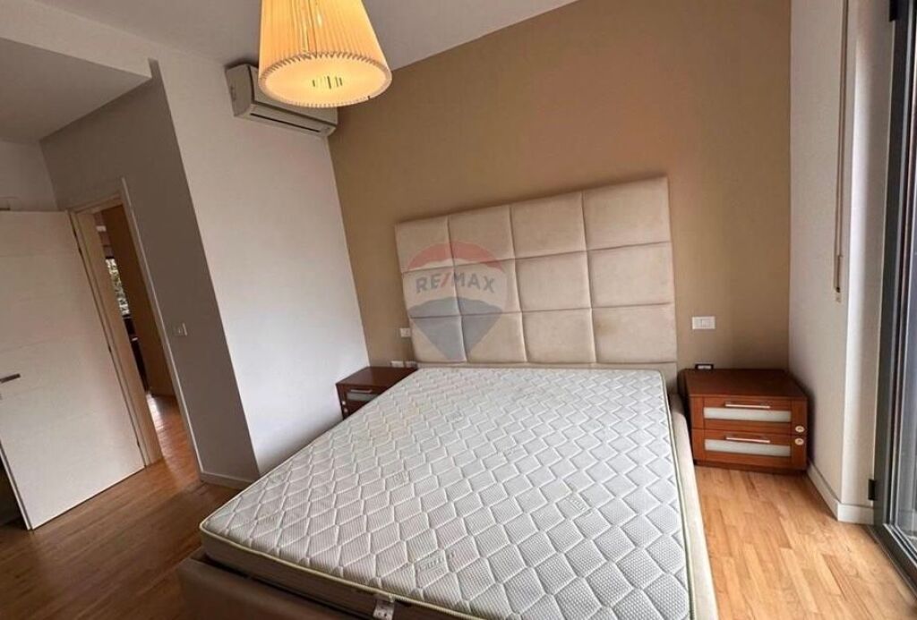 Appartamento 2+1+2 in vendita a Selvia ID: 530601005-247