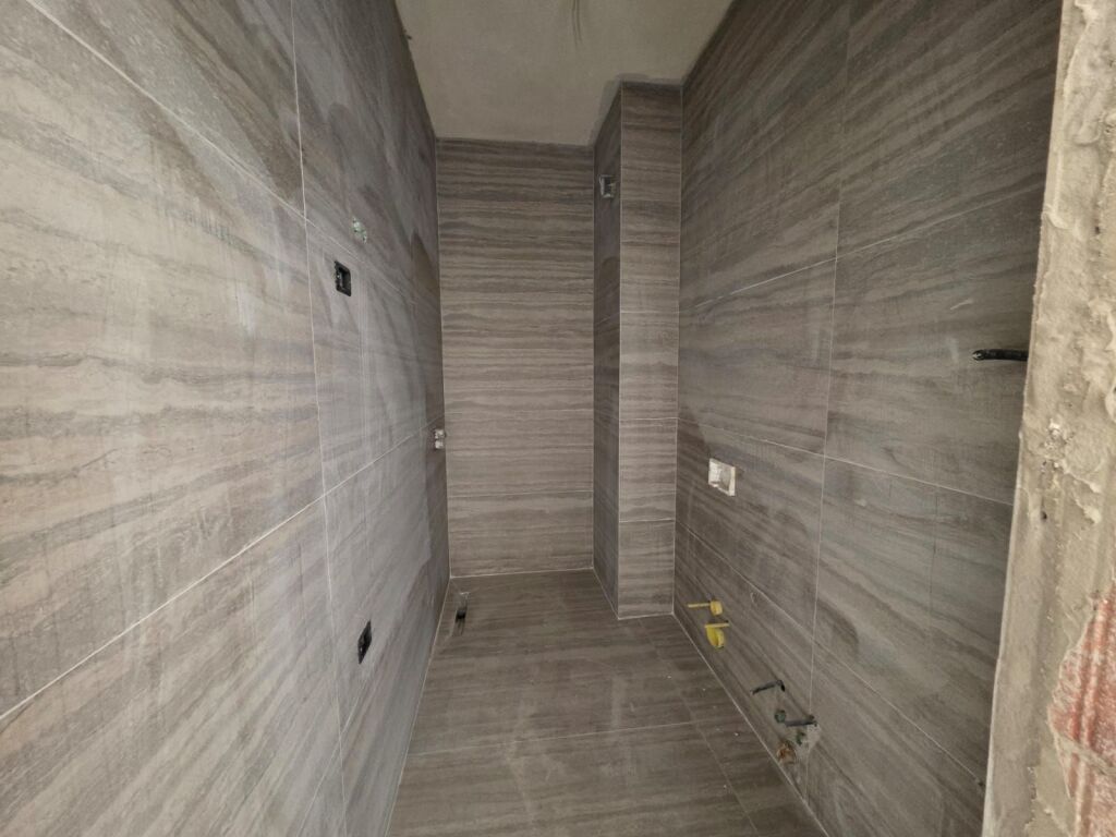 📍Ex - Campo di Aviazione Appartamento 1+1 in Vendita