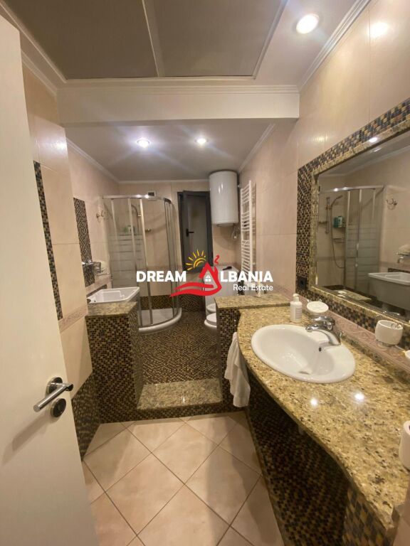 For rent 1+1 Apartment and Studio for AirBnb in the Center near the 9 floors (ID 42215503)
