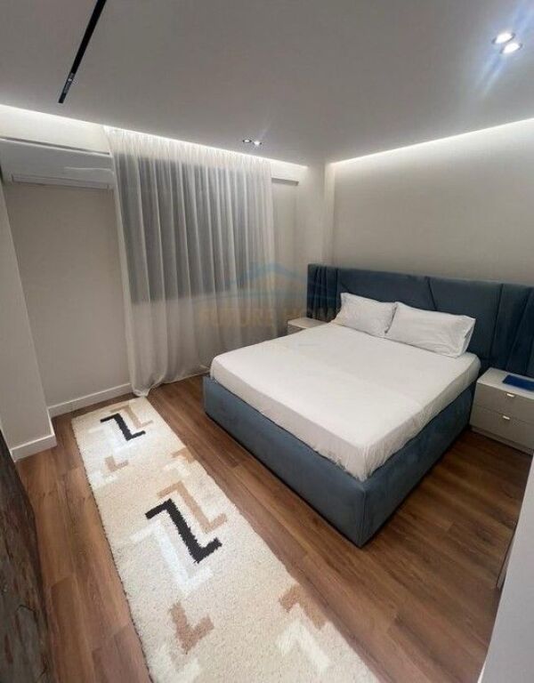 Qera , Apartament 2+1+2 , Qemal Stafa , Tirane