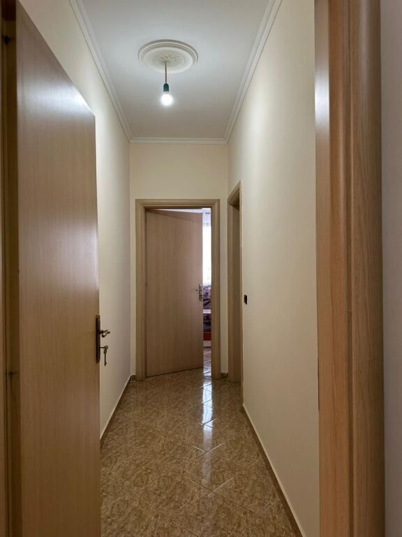 AFFITTASI 2+1 NELA 6 YZBERISHT 45000 LEKE