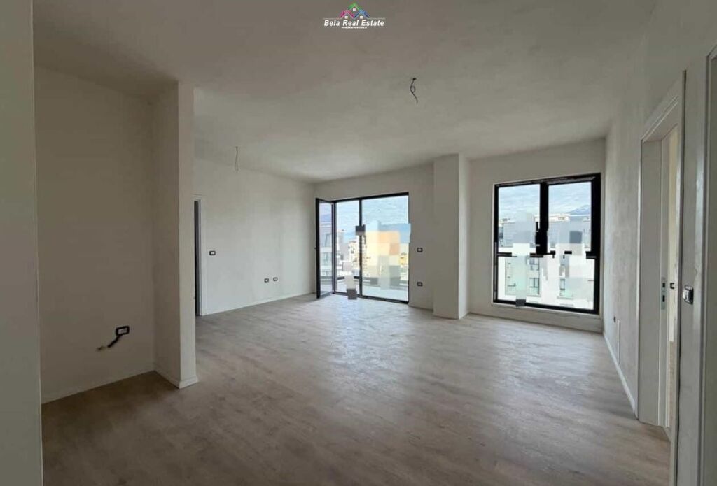 Apartament Ne Shitje 2+1 Tek Ish Fusha e Aviacionit ( ID B120811) Tirane