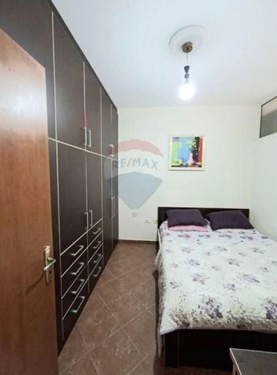 Appartamento 1+1 in vendita a Yzberisht ID: 530571005-81