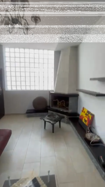 Apartament me qera2+1 Vorri bamit