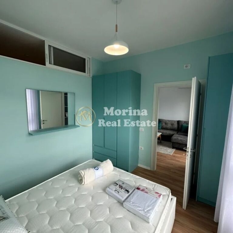 Rent | Apartment 2 + 1 | 5 Maji Street | 600 €/month