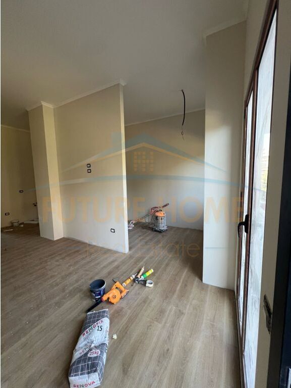 Tirane, shitet apartament 2+1 Kati 1, 109 m² 136.250 € (Rruga e Dajtit, Fresk Tirane)