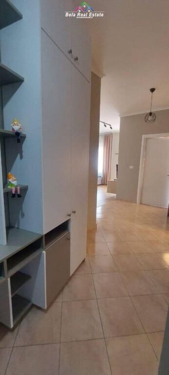 Apartament Me Qera 1+1 Tek Selvia (ID B2101315) Tirane