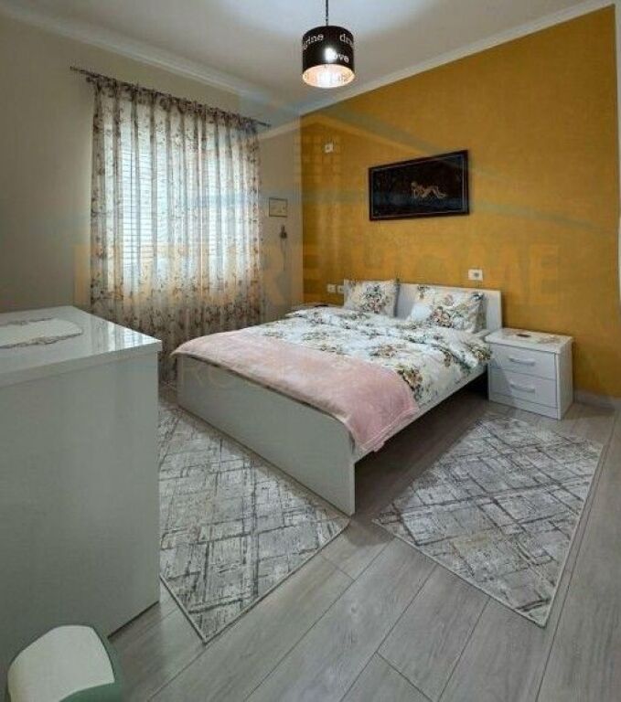 Rent, Apartment 2+1, Vilat Gjermane