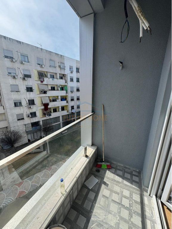 Rent, Apartment 1 +1, Jordan Misja, Tirana.