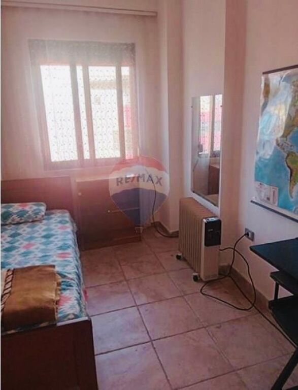 🏠📍Apartment 2+1 Don Bosko