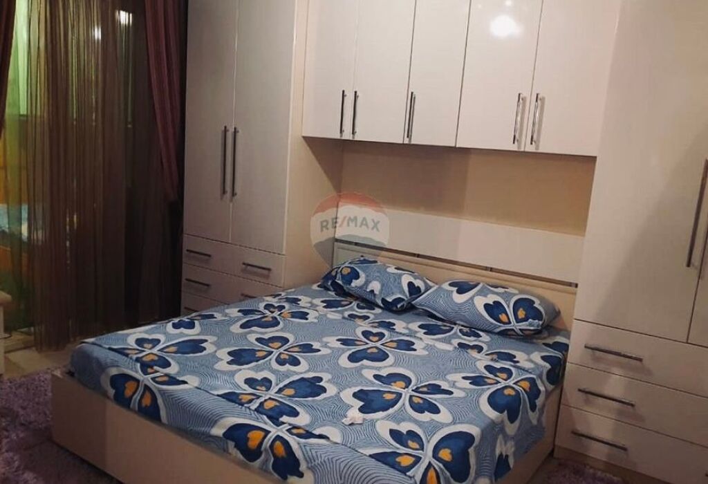 🏠📍Apartament 2+1 Rruga e Barrikadave