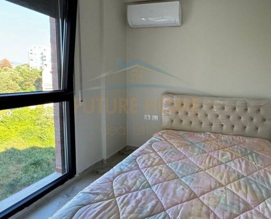Rent, Apartment 2+1, Kodra e Diellit Street, Tirana.